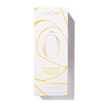 Lancôme Ô Zenith Eau de Toilette 100ml | apothecary.rs