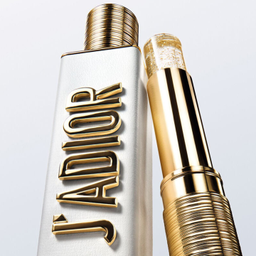 Dior J’adior Solid Perfume J’adore Eau de Parfum 3.2g | apothecary.rs