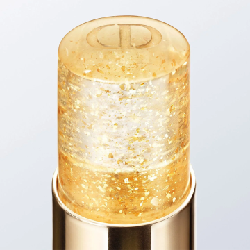 Dior J’adior Solid Perfume J’adore Eau de Parfum 3.2g | apothecary.rs