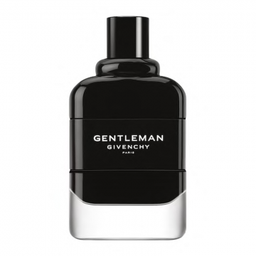 Givenchy Gentleman Eau de Parfum 100ml - 1