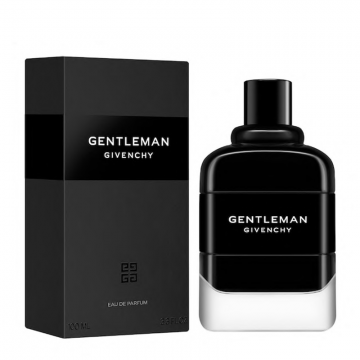 Givenchy Gentleman Eau de Parfum 100ml - 2