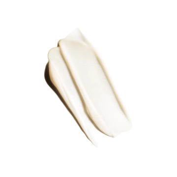 Clarins Men Wrinkle-Smoothing & Firming Care 50ml | apothecary.rs