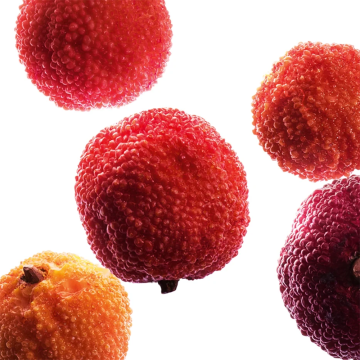 Clarins Men Wrinkle-Smoothing & Firming Care 50ml | apothecary.rs