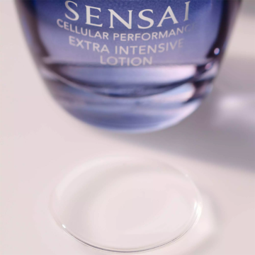 Sensai Cellular Performance Extra Intensive Lotion 125ml | apothecary.rs