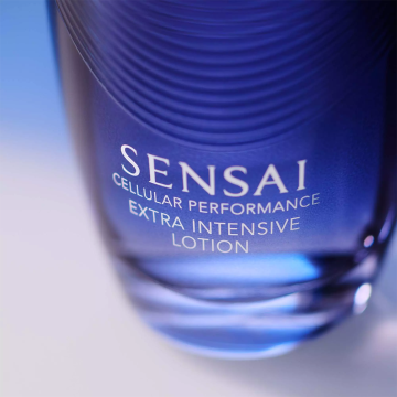 Sensai Cellular Performance Extra Intensive Lotion 125ml | apothecary.rs