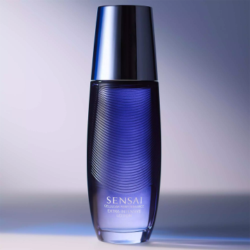 Sensai Cellular Performance Extra Intensive Lotion 125ml | apothecary.rs