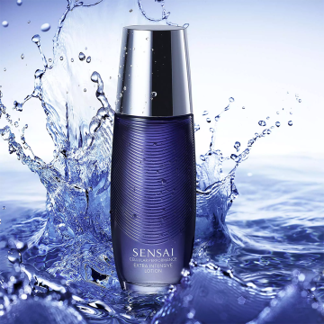 Sensai Cellular Performance Extra Intensive Lotion 125ml | apothecary.rs