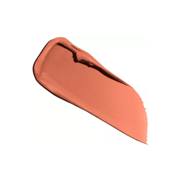 Lancôme L'absolu Rouge Drama Matte (N°510 Divine Idylle) 3.4g | apothecary.rs