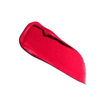 Lancôme L'absolu  Rouge Drama Matte (N°505 Attrape Coeur) 3.4g | apothecary.rs