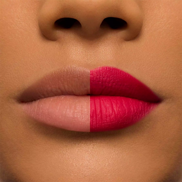 Lancôme L'absolu  Rouge Drama Matte (N°505 Attrape Coeur) 3.4g | apothecary.rs