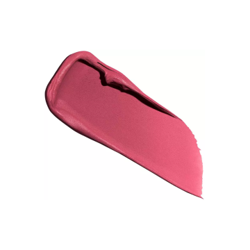 Lancôme L'absolu Rouge Drama Matte (N°399 Haut En Pink) 3.4g | apothecary.rs