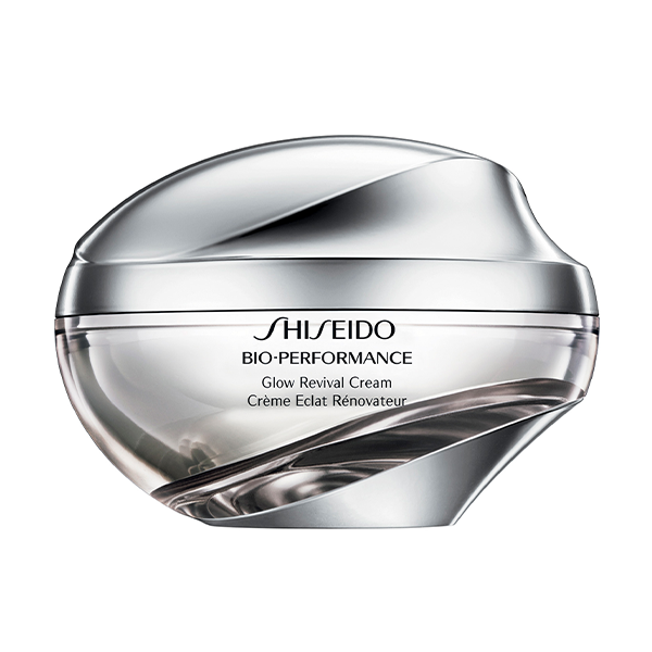 Shiseido Bio-Performance Glow Revival krema za lice 50ml