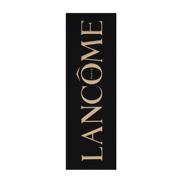Lancôme L'absolu Rouge Drama Matte (N°296 Dramaphoria) 3.4g | apothecary.rs