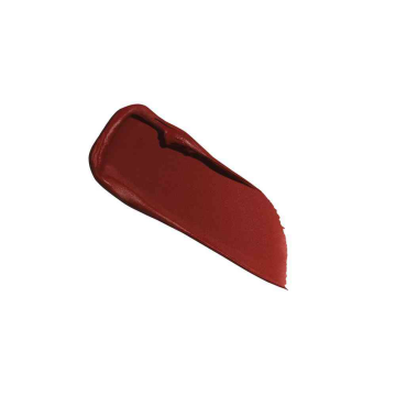 Lancôme L'absolu Rouge Drama Matte (N°296 Dramaphoria) 3.4g | apothecary.rs