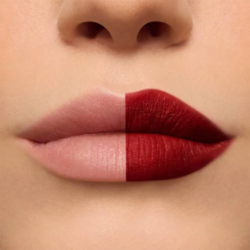 Lancôme L'absolu Rouge Drama Matte (N°296 Dramaphoria) 3.4g | apothecary.rs