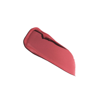 Lancôme L'absolu Rouge Drama Matte (N°292 Overdramatic) 3.4g | apothecary.rs