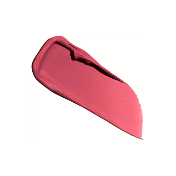 Lancôme L'absolu Rouge Drama Matte (N°290 Merci Simone) 3.4g | apothecary.rs