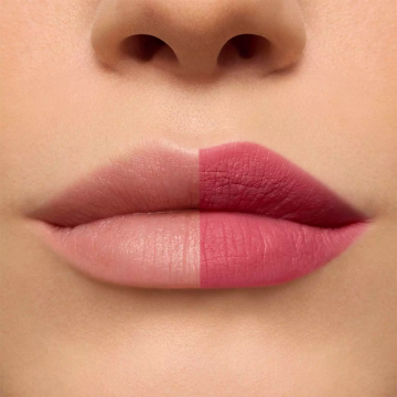 Lancôme L'absolu Rouge Drama Matte (N°290 Merci Simone) 3.4g | apothecary.rs