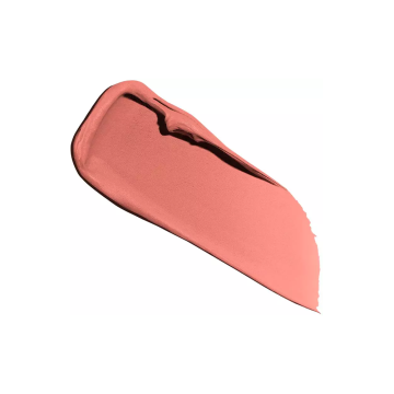 Lancôme L'absolu Rouge Drama Matte (N°217 Nude Shot) 3.4g | apothecary.rs