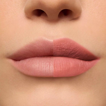 Lancôme L'absolu Rouge Drama Matte (N°217 Nude Shot) 3.4g | apothecary.rs