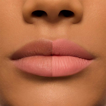 Lancôme L'absolu Rouge Drama Matte (N°217 Nude Shot) 3.4g | apothecary.rs