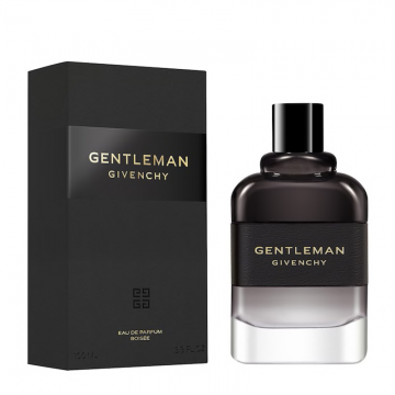 Givenchy Gentleman Boisee Eau de Parfum 100ml - 1