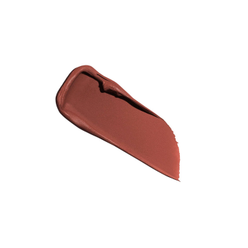 Lancôme L'absolu Rouge Drama Matte (N°222 Nude Frenergy) 3.4g | apothecary.rs
