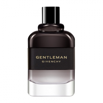 Givenchy Gentleman Boisee Eau de Parfum 100ml - 2