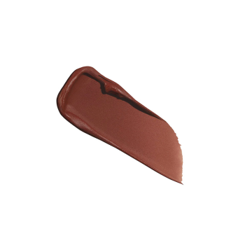 Lancôme L'absolu Rouge Drama Matte (N°206 Ecstatic Caramel) 3.4g | apothecary.rs