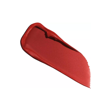 Lancôme L'absolu Rouge Drama Matte (N°196 French Touch) 3.4g | apothecary.rs