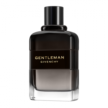Givenchy Gentleman Boisee Eau de Parfum 100ml - 3