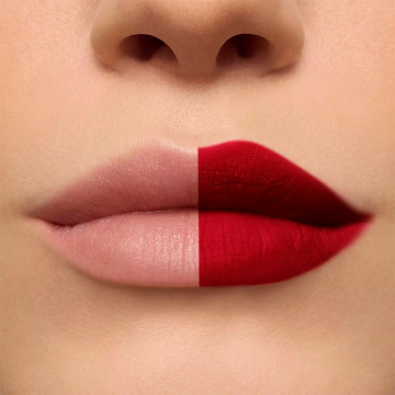 Lancôme L'absolu Rouge Drama Matte (N°196 French Touch) 3.4g | apothecary.rs