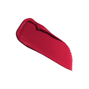 Lancôme L'absolu Rouge Drama Matte (N°160 Light My Rouge) 3.4g | apothecary.rs