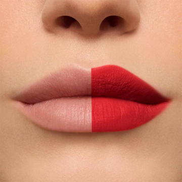 Lancôme L'absolu Rouge Drama Matte (N°160 Light My Rouge) 3.4g | apothecary.rs