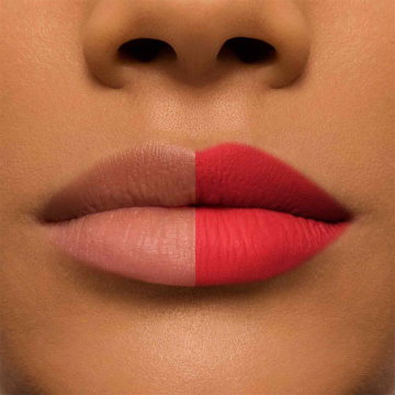 Lancôme L'absolu Rouge Drama Matte (N°160 Light My Rouge) 3.4g | apothecary.rs
