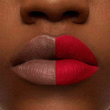 Lancôme L'absolu Rouge Drama Matte (N°160 Light My Rouge) 3.4g | apothecary.rs