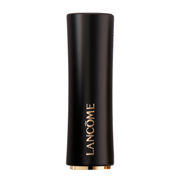 Lancôme L'absolu Rouge Drama Matte (N°292 Overdramatic) 3.4g | apothecary.rs