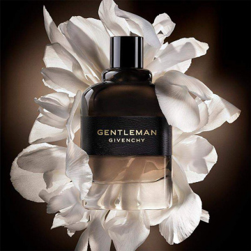 Givenchy Gentleman Boisee Eau de Parfum 100ml - 5