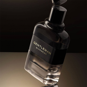 Givenchy Gentleman Boisee Eau de Parfum 100ml - 6