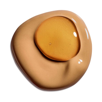 Clarins Double Serum Foundation (M5W) 30ml | apothecary.rs