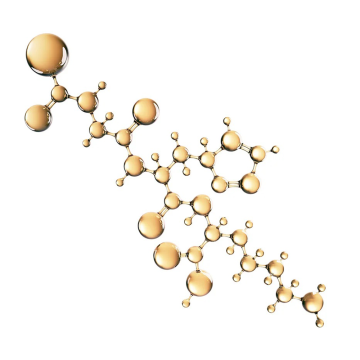 Clarins Double Serum Foundation (M2W) 30ml | apothecary.rs