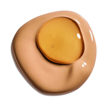 Clarins Double Serum Foundation (M2W) 30ml | apothecary.rs
