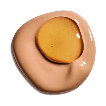 Clarins Double Serum Foundation (M2N) 30ml | apothecary.rs