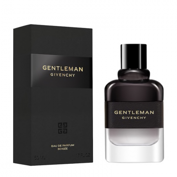 Givenchy Gentleman Boisee Eau de Parfum 50ml