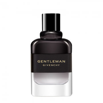 Givenchy Gentleman Boisee Eau de Parfum 50ml