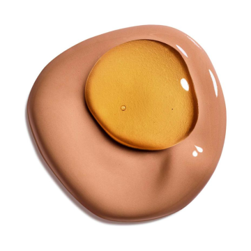 Clarins Double Serum Foundation (M1C) 30ml | apothecary.rs