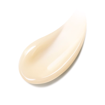 Guerlain Abeille Royale Youth Repair Eye Care 15ml | apothecary.rs