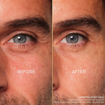 Guerlain Abeille Royale Youth Repair Eye Care 15ml | apothecary.rs