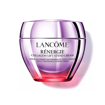 Lancôme Rénergie Collagen⊕ Lift-Xtend Cream 50ml | apothecary.rs