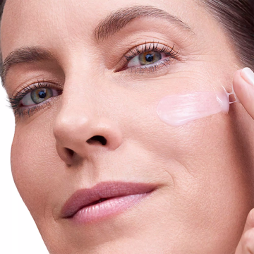 Lancôme Rénergie Collagen⊕ Lift-Xtend Cream 50ml | apothecary.rs